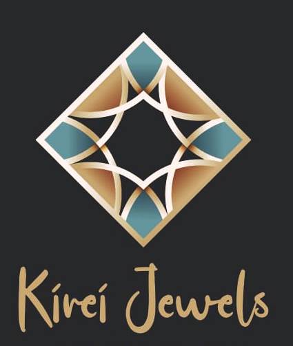 Kirei Jewels